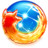 Firefox的旧 firefox alt